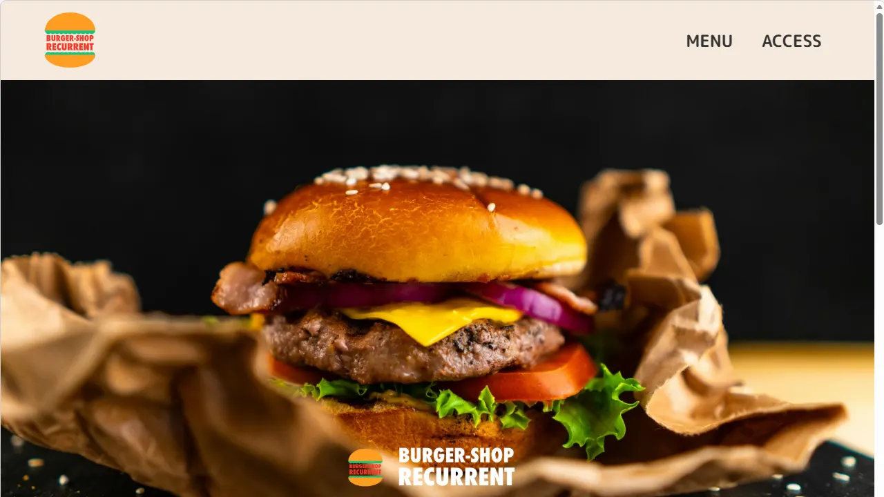 2026年1月27日作成PCレイアウトトップページ