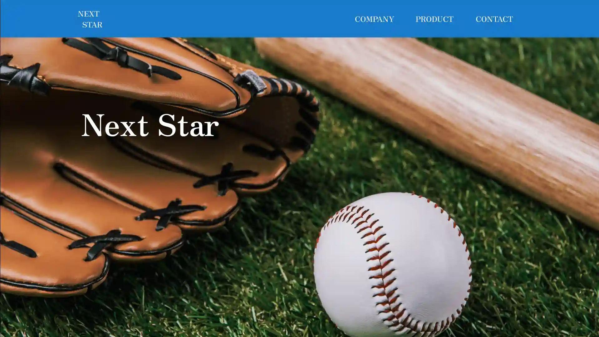 2026年3月24日作成PCレイアウトイメージ