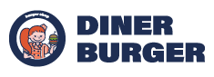 DINER BURGER